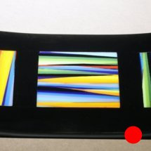 11-22-2