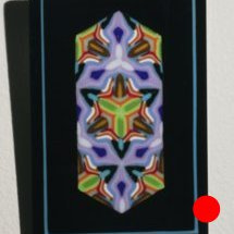 19-89