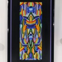 19-91-1