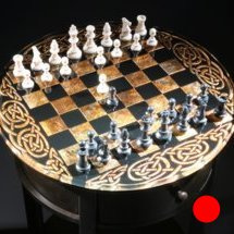 21-4b